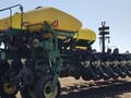 2007 John Deere 1770NT Planter