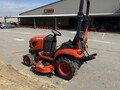 2018 Kubota BX1880 Tractor