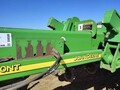 2007 John Deere 1770NT Planter