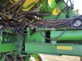 2007 John Deere 1770NT Planter