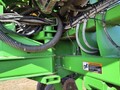 2007 John Deere 1770NT Planter