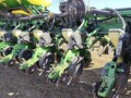 2007 John Deere 1770NT Planter