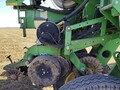 2007 John Deere 1770NT Planter