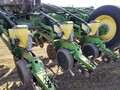 2007 John Deere 1770NT Planter