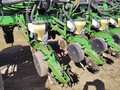 2007 John Deere 1770NT Planter