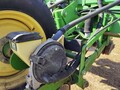 2007 John Deere 1770NT Planter