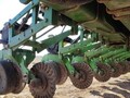 2007 John Deere 1770NT Planter