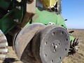 2007 John Deere 1770NT Planter