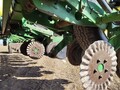 2007 John Deere 1770NT Planter