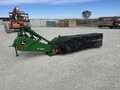  John Deere R280 Disk Mower