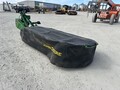  John Deere R280 Disk Mower