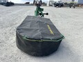  John Deere R280 Disk Mower