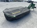  John Deere R280 Disk Mower