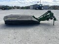  John Deere R280 Disk Mower