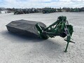  John Deere R280 Disk Mower