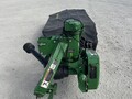  John Deere R280 Disk Mower