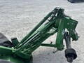  John Deere R280 Disk Mower