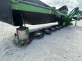  John Deere R280 Disk Mower