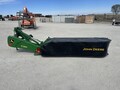  John Deere R280 Disk Mower