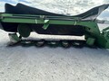  John Deere R280 Disk Mower