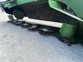  John Deere R280 Disk Mower