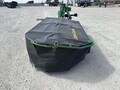  John Deere R280 Disk Mower