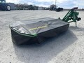  John Deere R280 Disk Mower