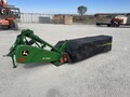  John Deere R280 Disk Mower