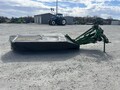  John Deere R280 Disk Mower