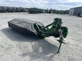  John Deere R280 Disk Mower