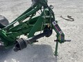  John Deere R280 Disk Mower