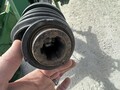  John Deere R280 Disk Mower