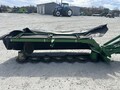  John Deere R280 Disk Mower