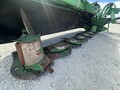  John Deere R280 Disk Mower