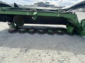  John Deere R280 Disk Mower