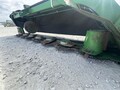  John Deere R280 Disk Mower
