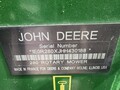  John Deere R280 Disk Mower