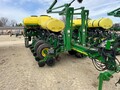 2008 John Deere 1770NT Planter