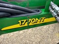 2008 John Deere 1770NT Planter