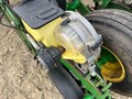 2008 John Deere 1770NT Planter