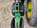 2008 John Deere 1770NT Planter
