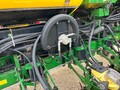 2008 John Deere 1770NT Planter