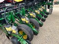 2008 John Deere 1770NT Planter