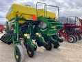 2008 John Deere 1770NT Planter