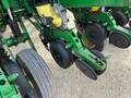 2008 John Deere 1770NT Planter