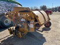 2014 Haybuster 2100 Miscellaneous