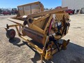 2014 Haybuster 2100 Miscellaneous
