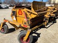 2014 Haybuster 2100 Miscellaneous
