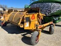 2014 Haybuster 2100 Miscellaneous