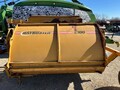 2014 Haybuster 2100 Miscellaneous
